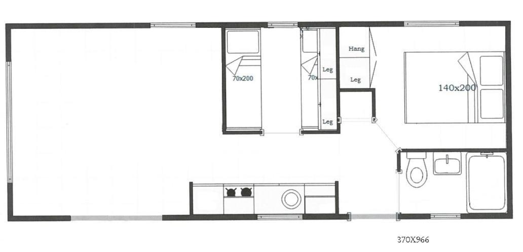 Camping De Duinhoeve Chalet Schelp Not For Companies Nieuw-Haamstede Dış mekan fotoğraf